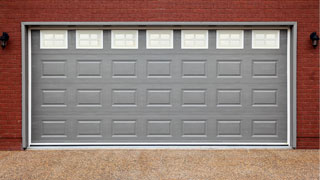 Garage Door Repair at Northshore Westlake Village, California